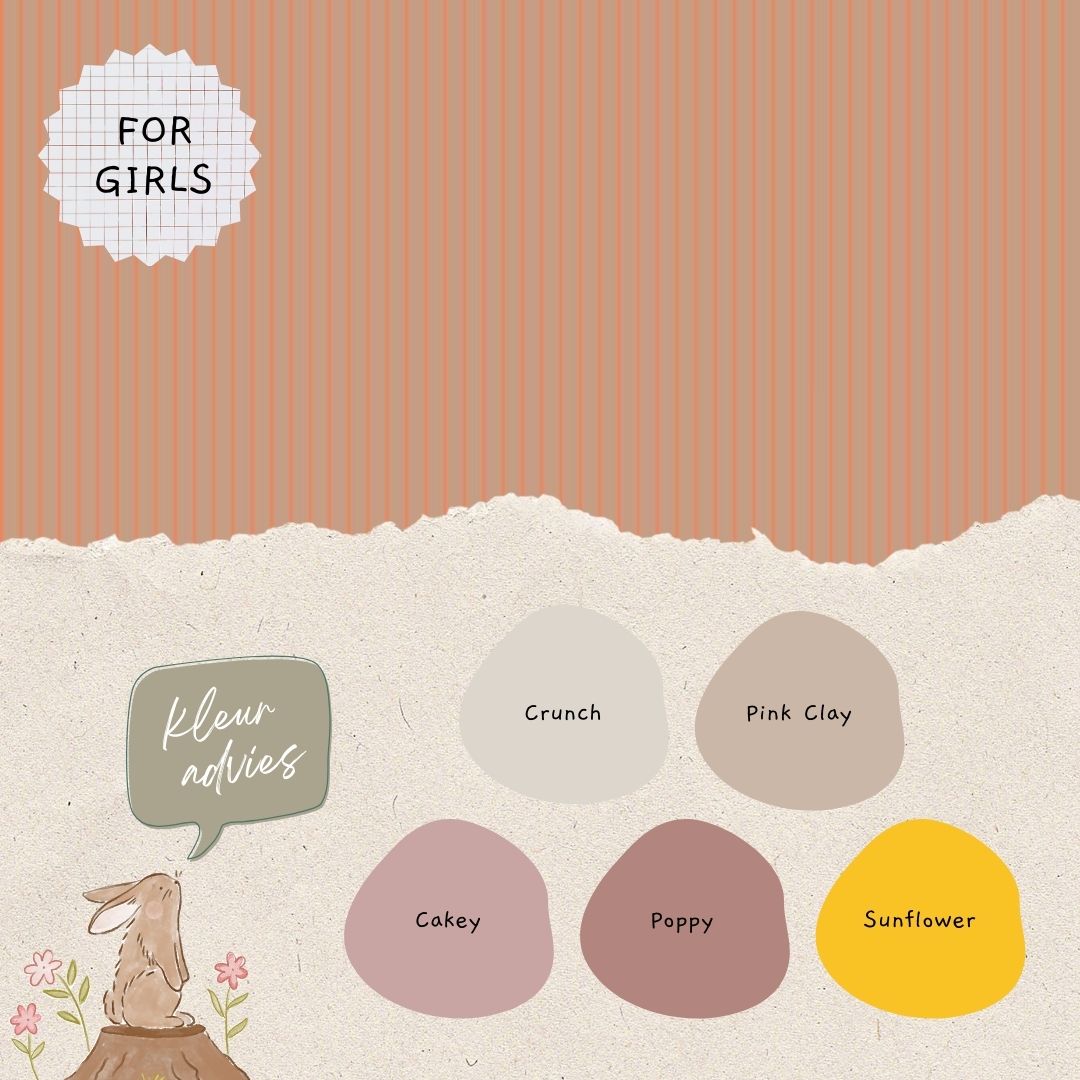 Karlijn - Studio Pieni