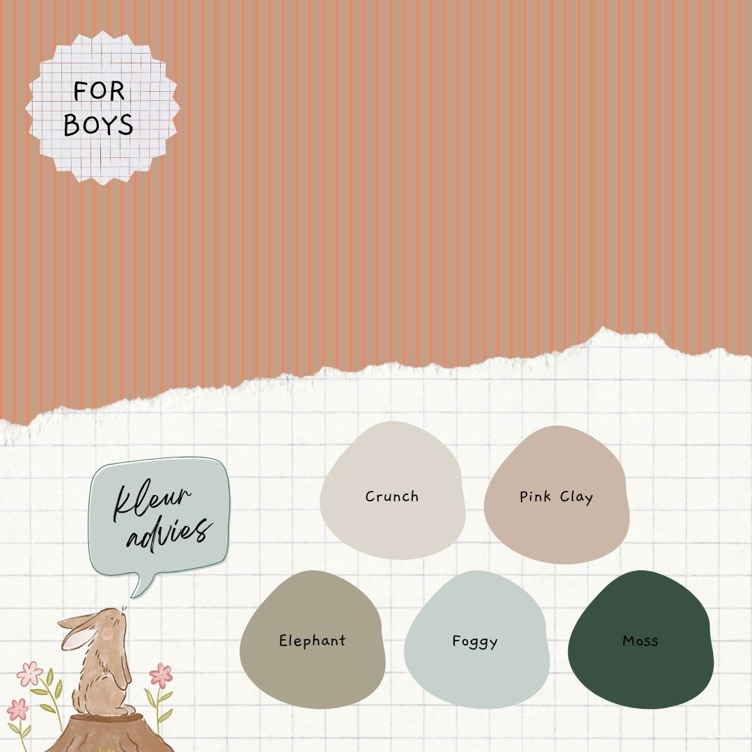 Karlijn - Studio Pieni