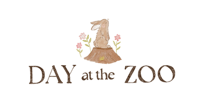 Day at the Zoo