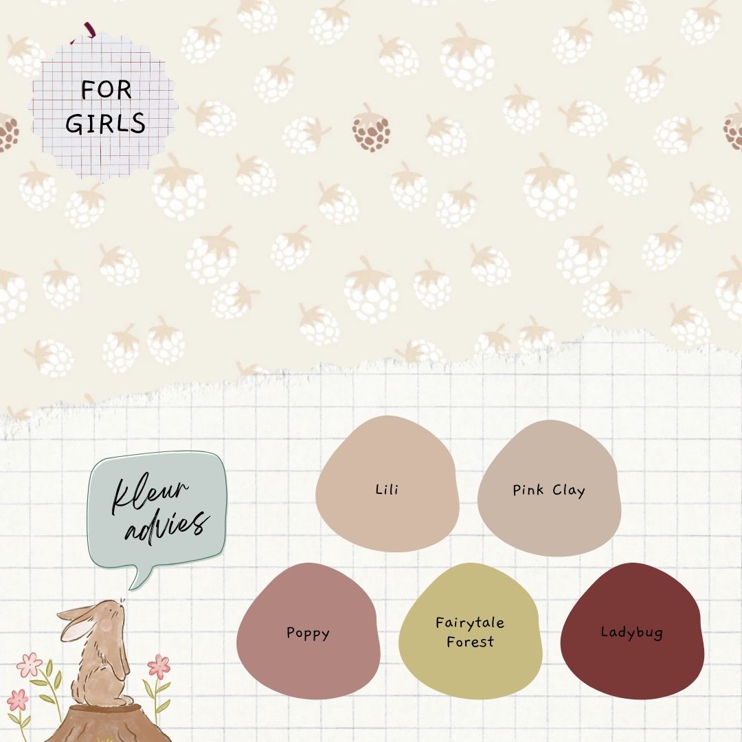 Olivia - Studio Pieni