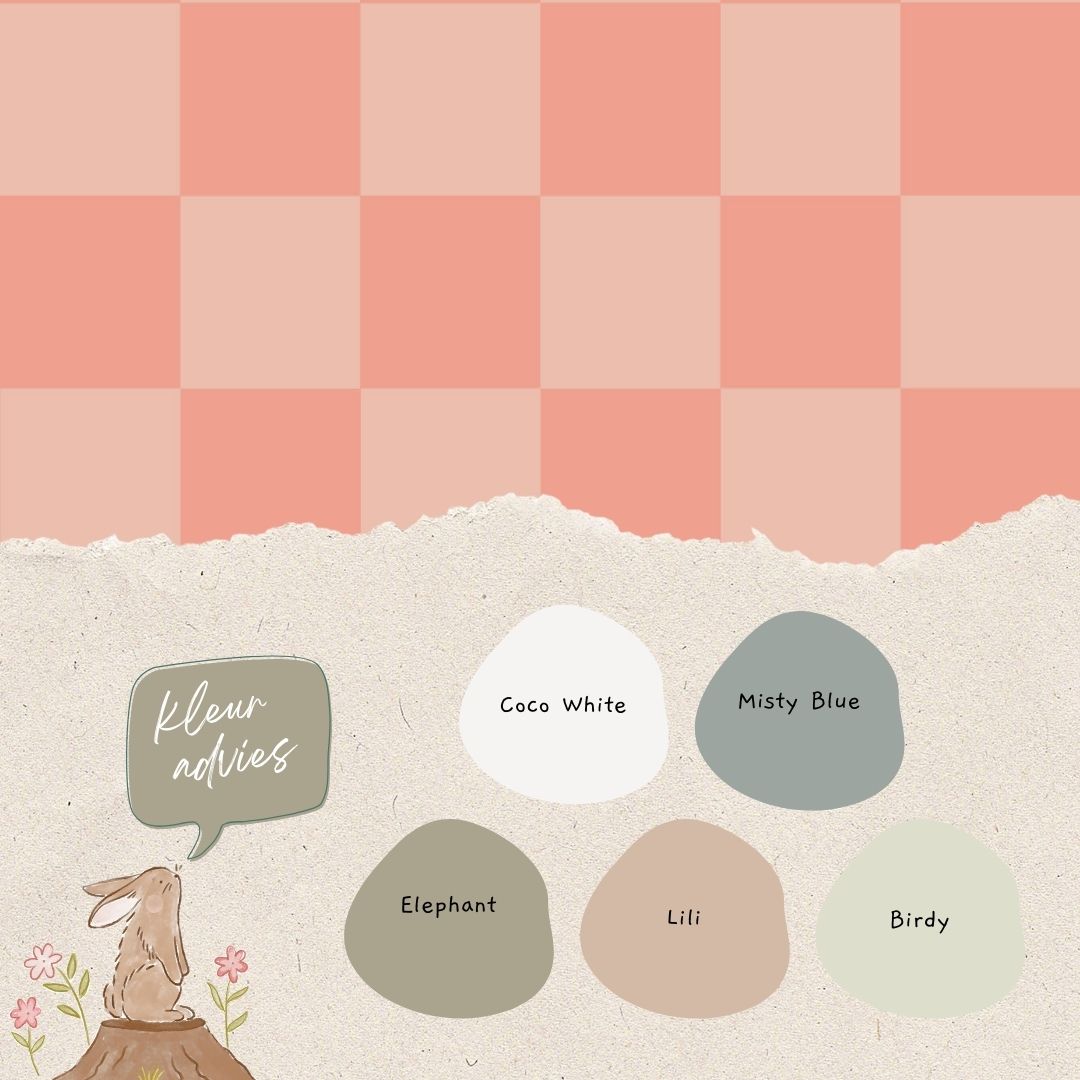 Fenna - Studio Pieni