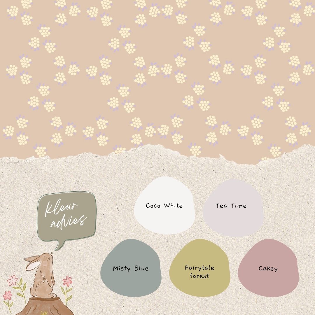 Milou - Studio Pieni