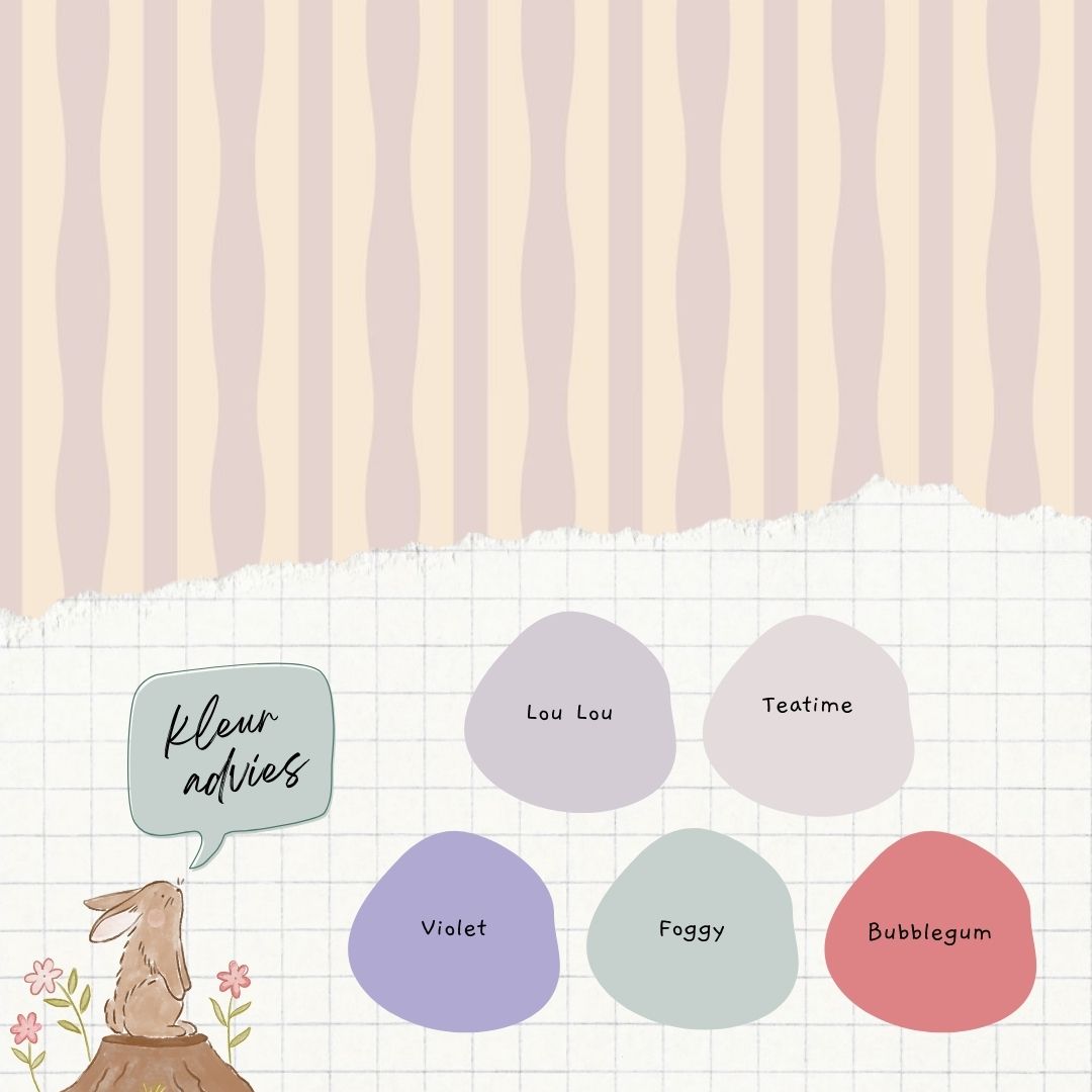 Lola - Studio Pieni