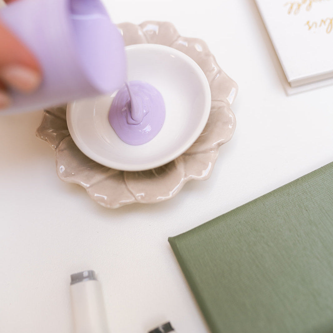 Advies voor verfkleuren babykamer, kinderkamer en tienerkamer
