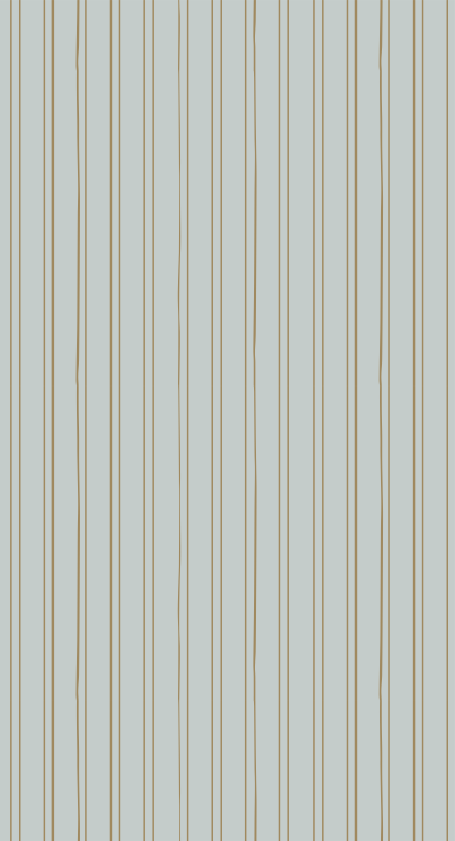Striped Sea - Bibelotte