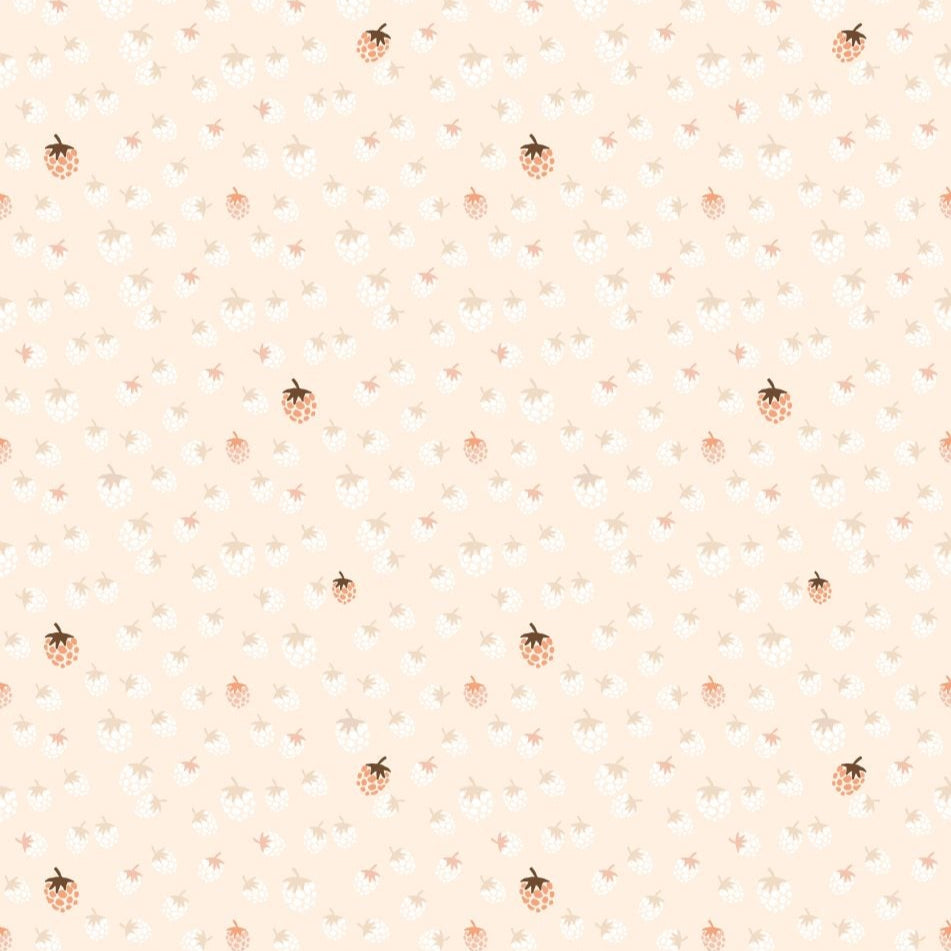 Froukje - Studio Pieni