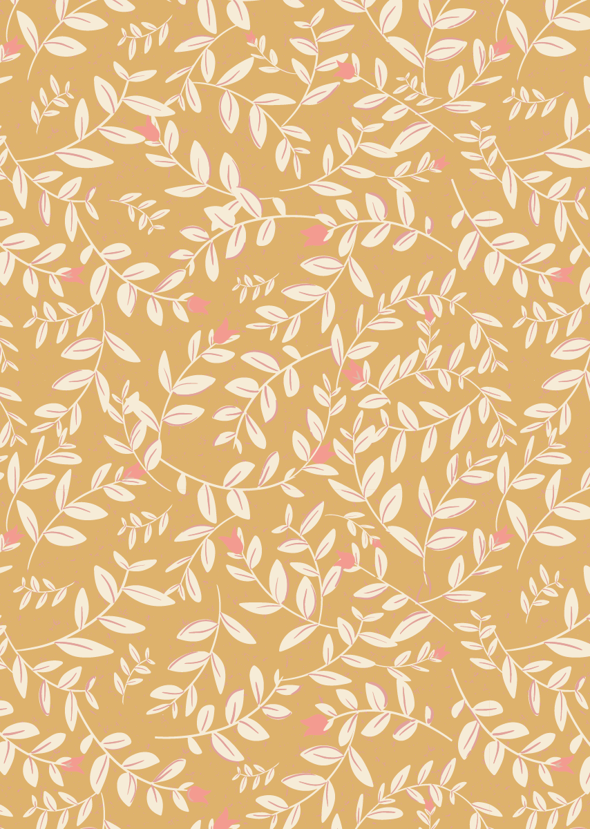 Flora zon - Bibelotte