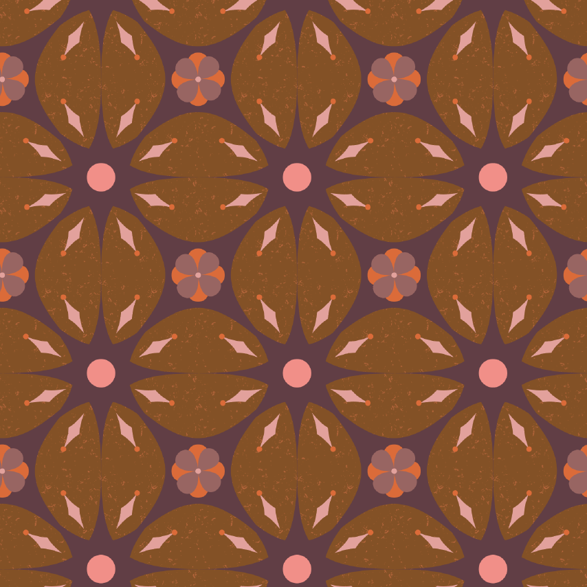 Porto chestnut - Bibelotte