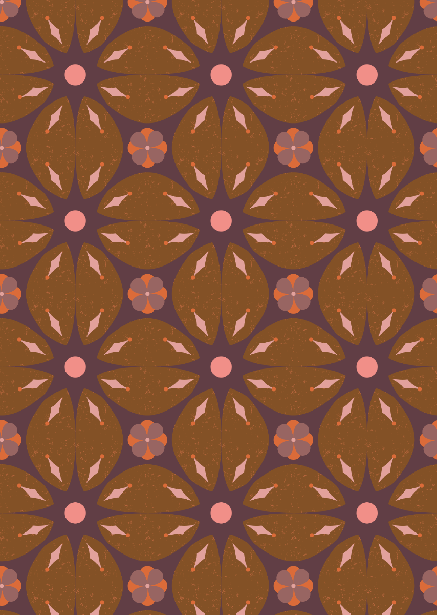 Porto chestnut - Bibelotte