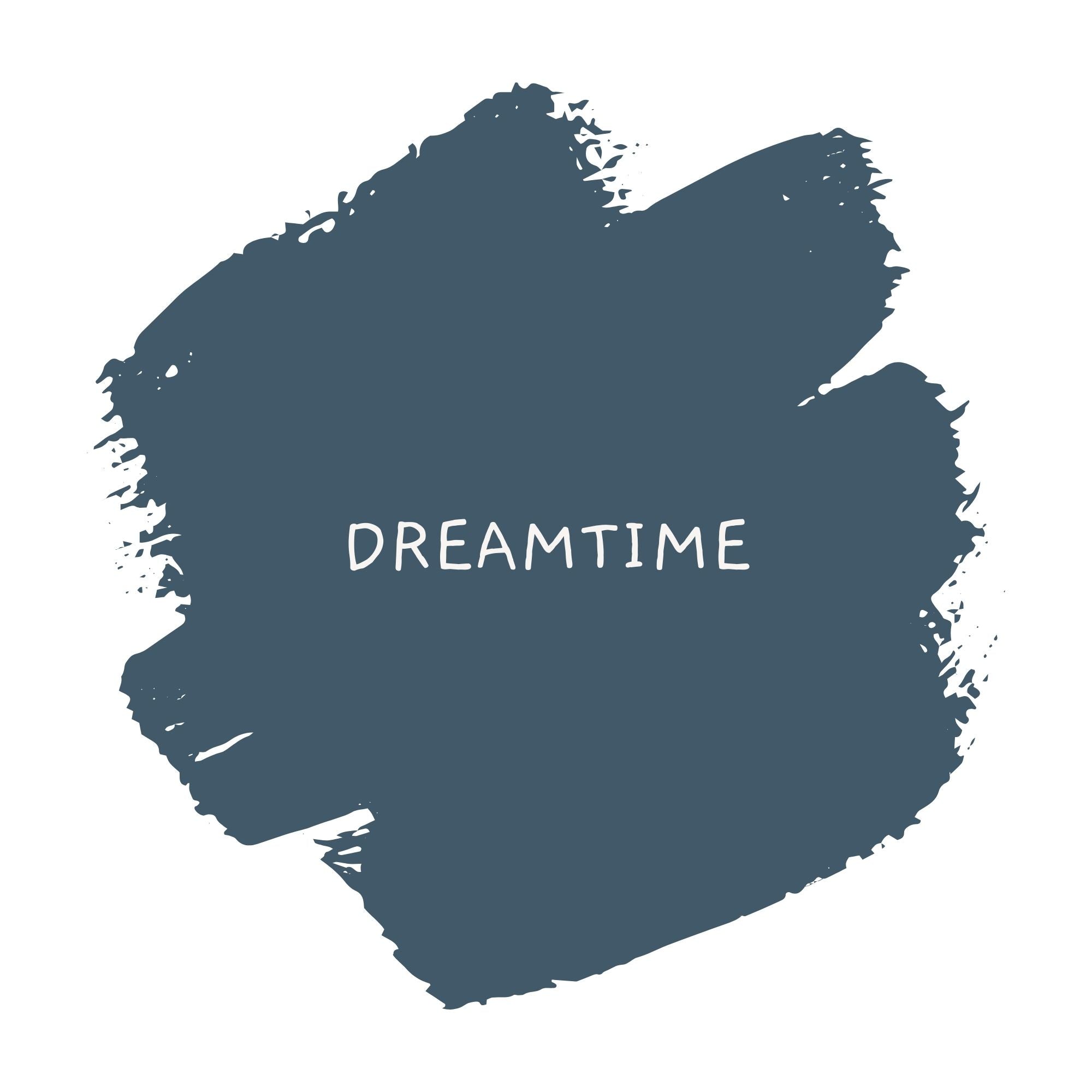 Dreamtime