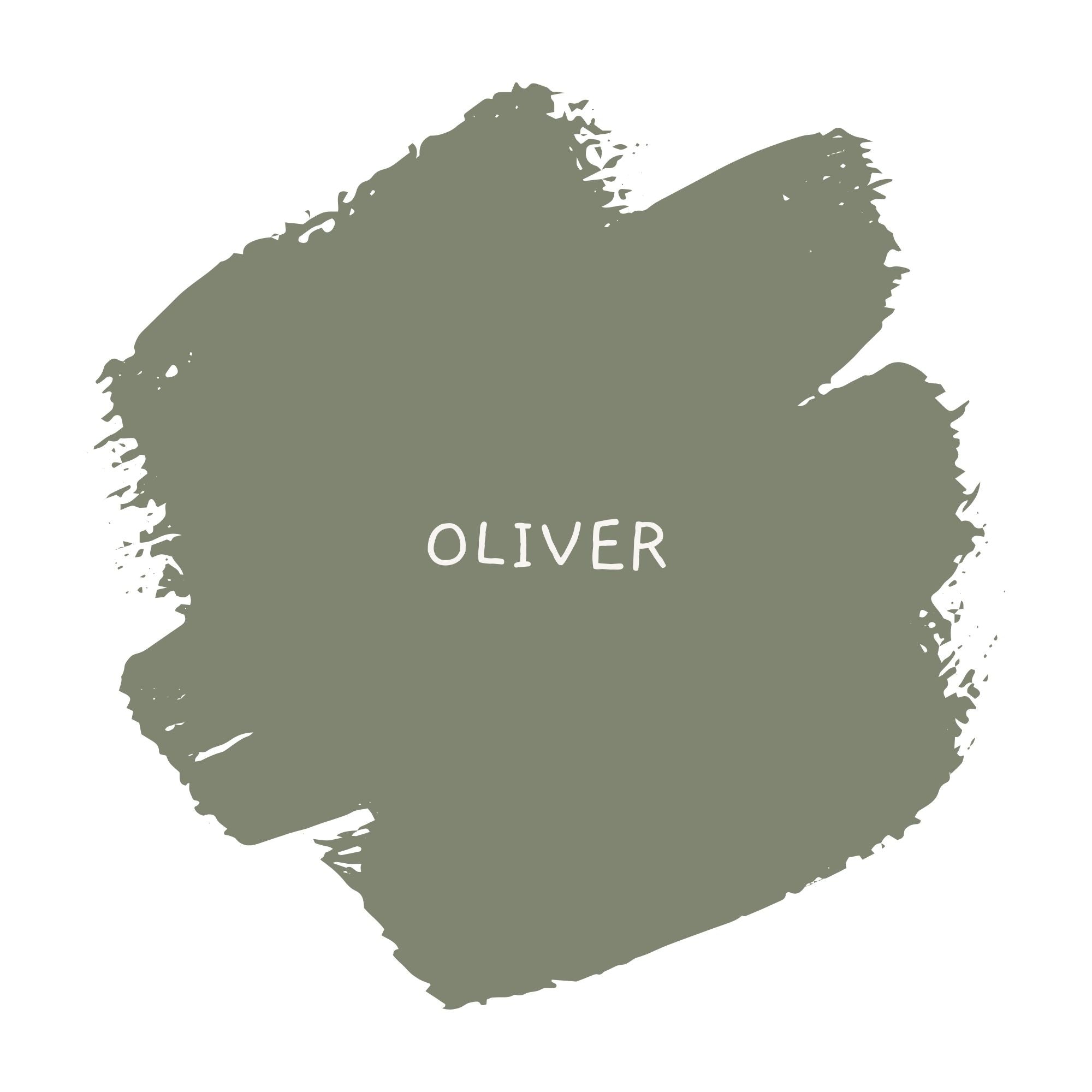 Oliver