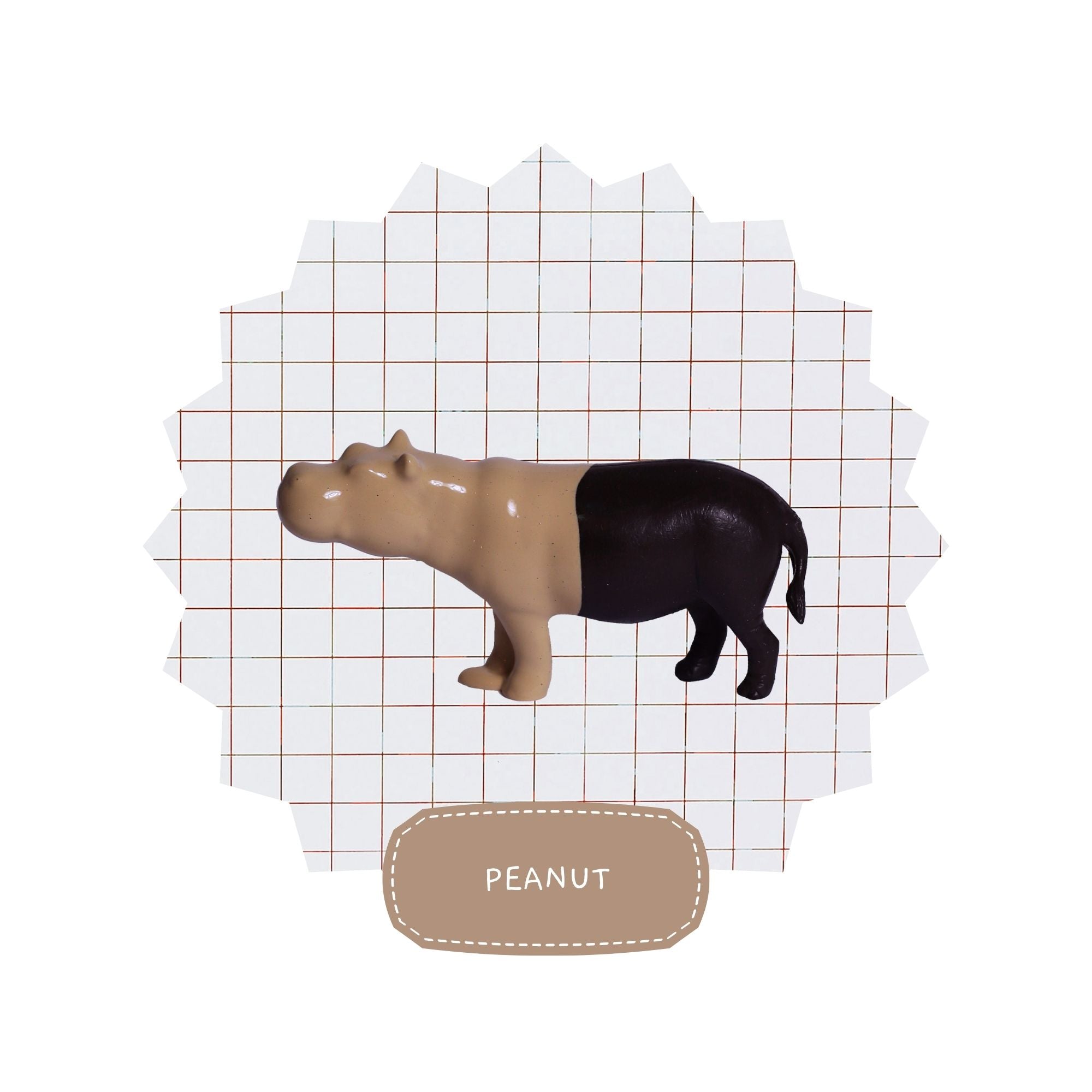 Peanut