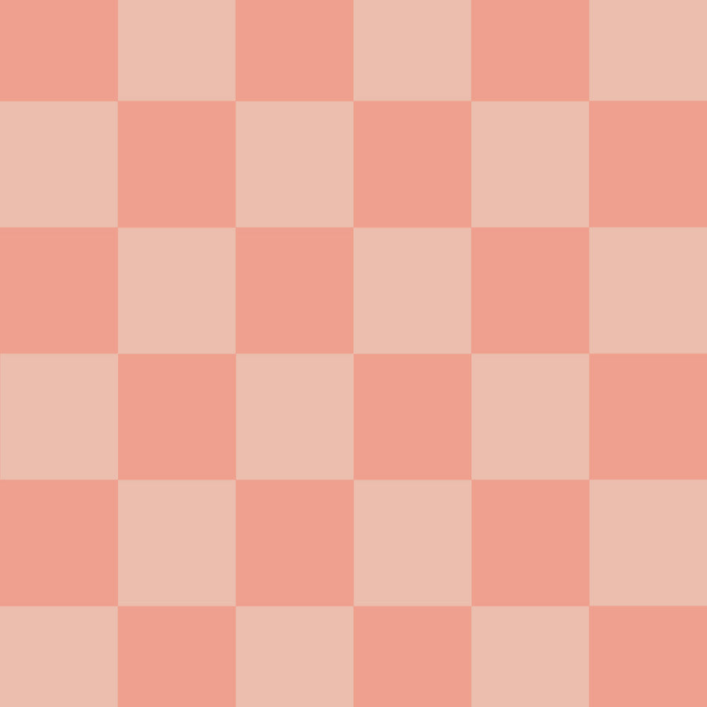 Fenna - Studio Pieni