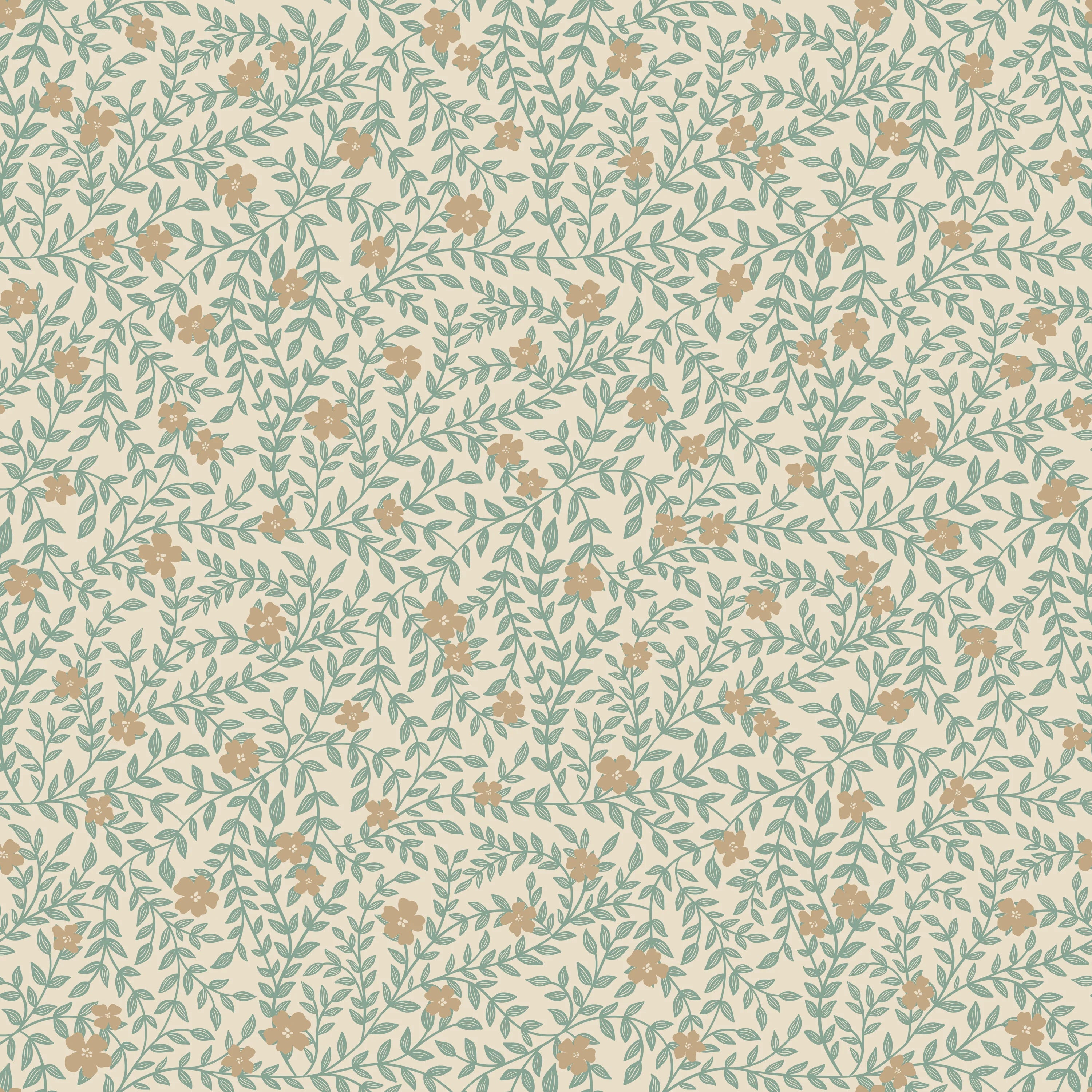 Lief Bronze - Summer Gray