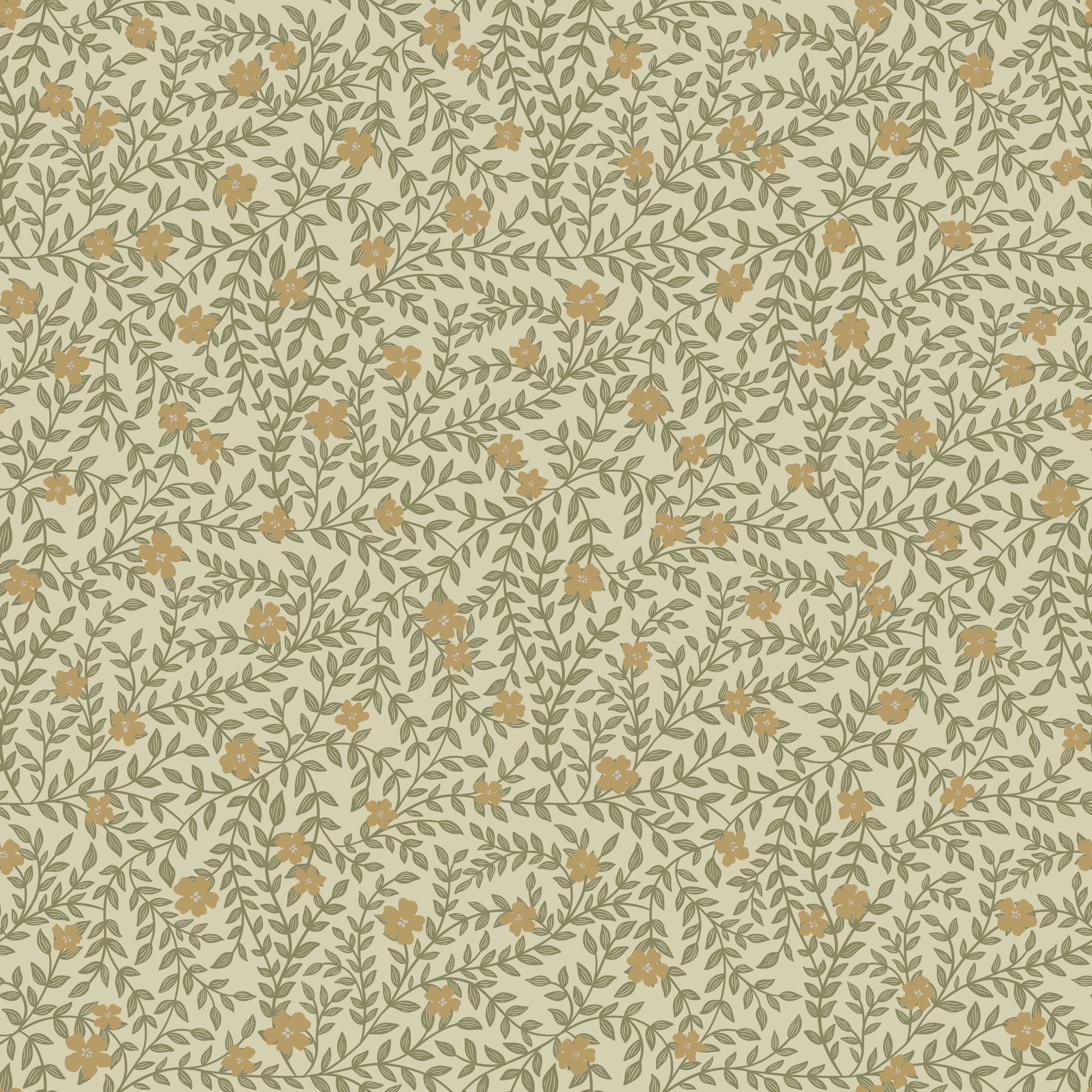 Lief Summer - Summer Gray