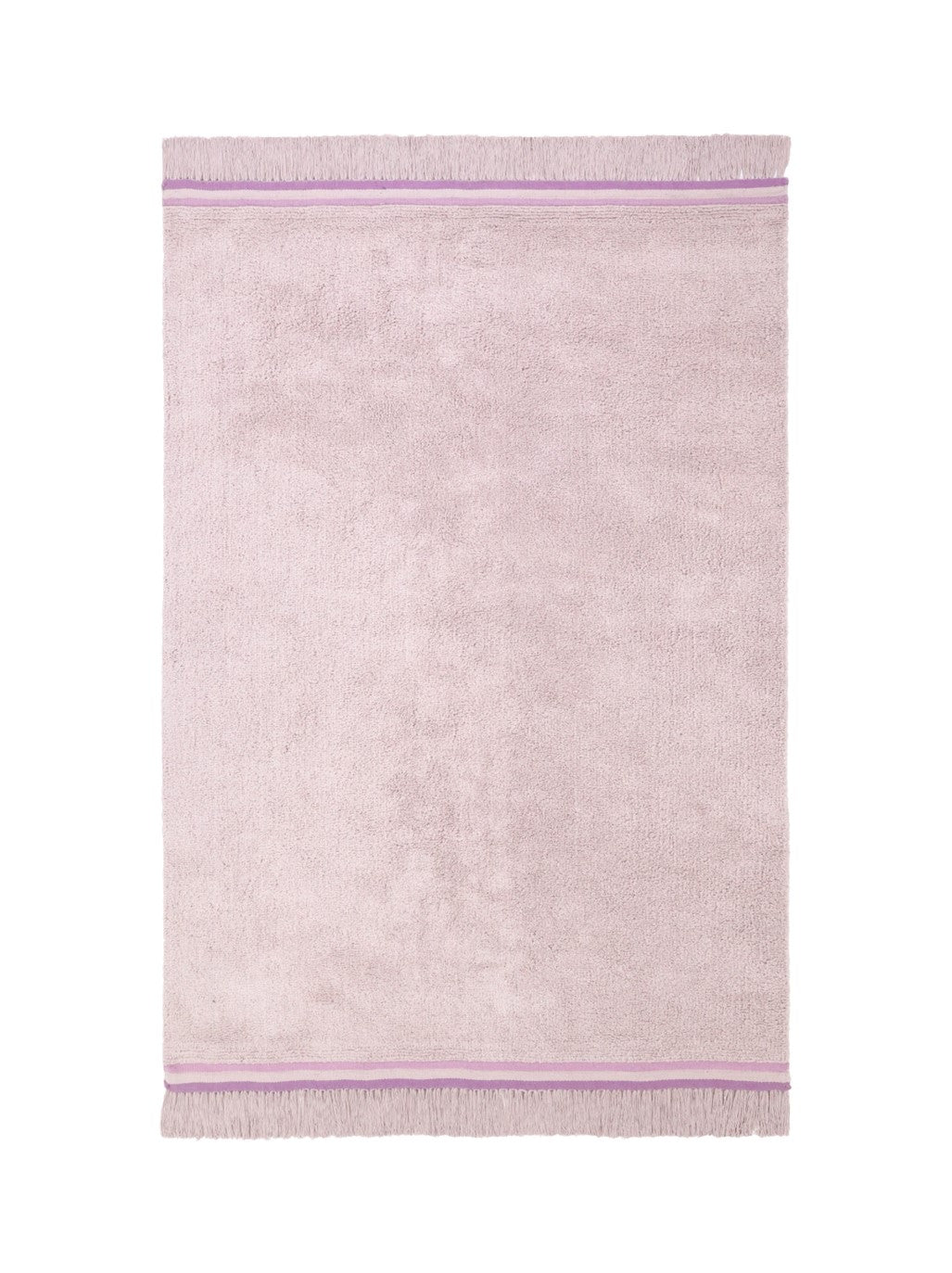Tea Time rug