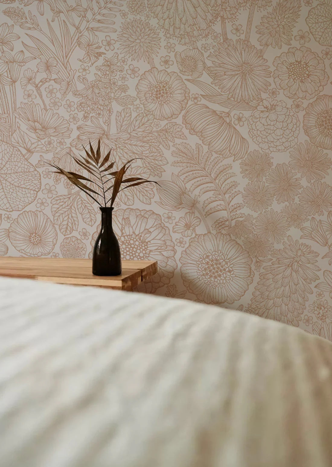 August Mokka - Summer Gray