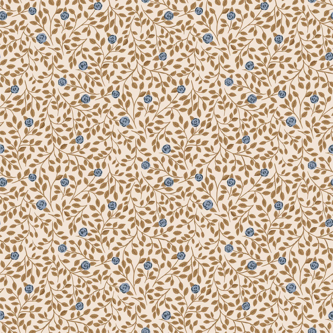 Climbing Rose Bronze - Summer Gray