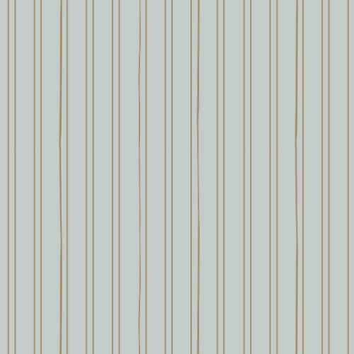Striped Sea - Bibelotte
