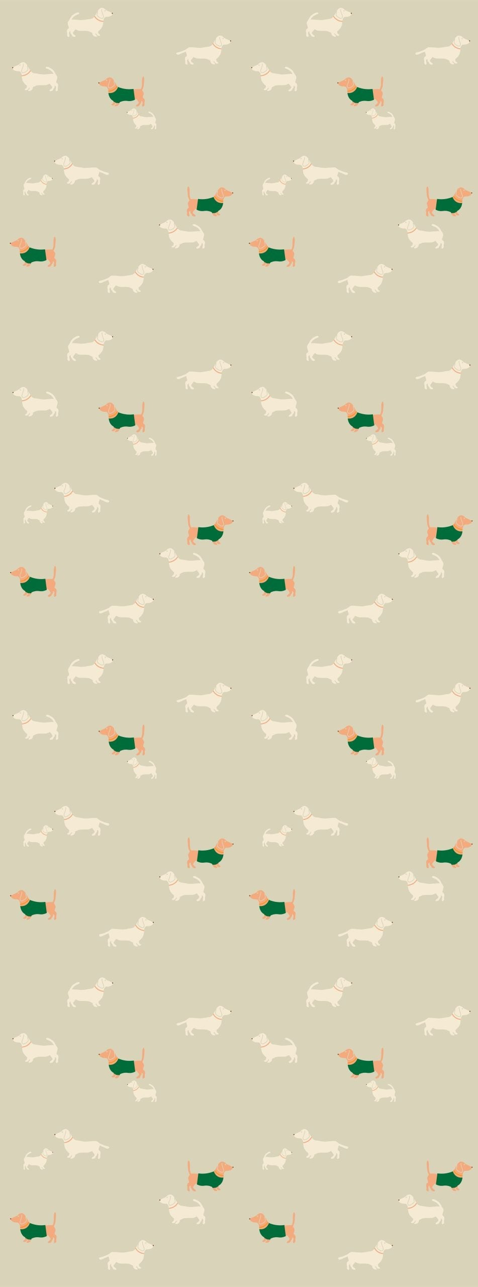 Josje - Studio Pieni