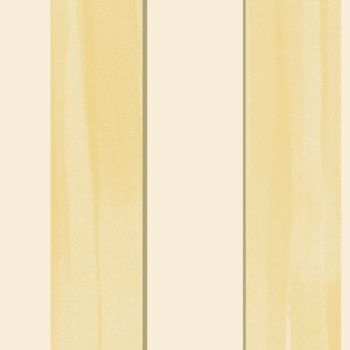 Nola lemon - Bibelotte