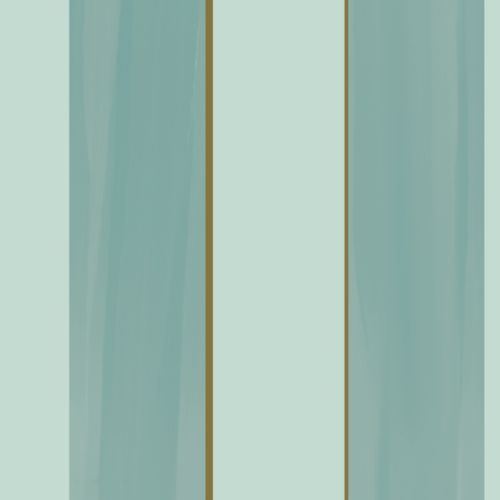 Nola Ocean - Bibelotte