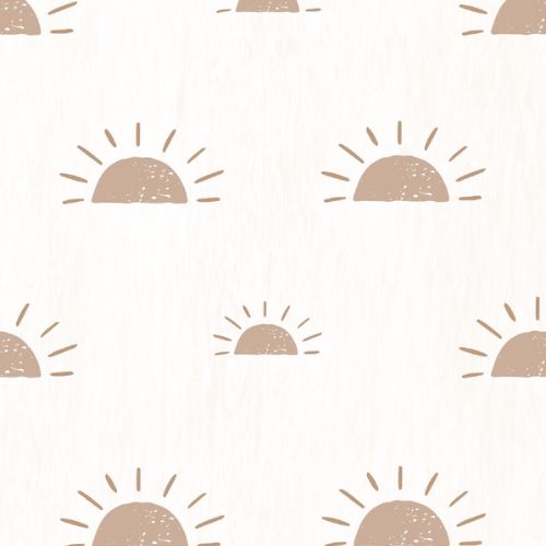 Dawn Pink - Bibelotte