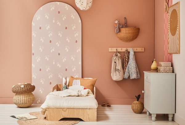 Regina - Studio Pieni