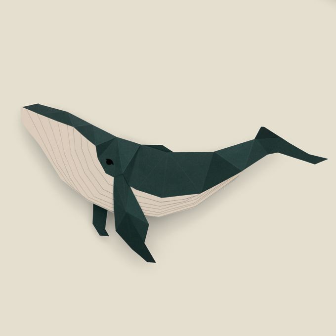 Waltapete Creme - Studio Ditte