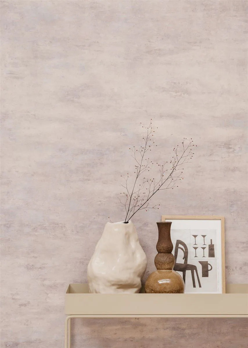 Verona beton - Bibelotte