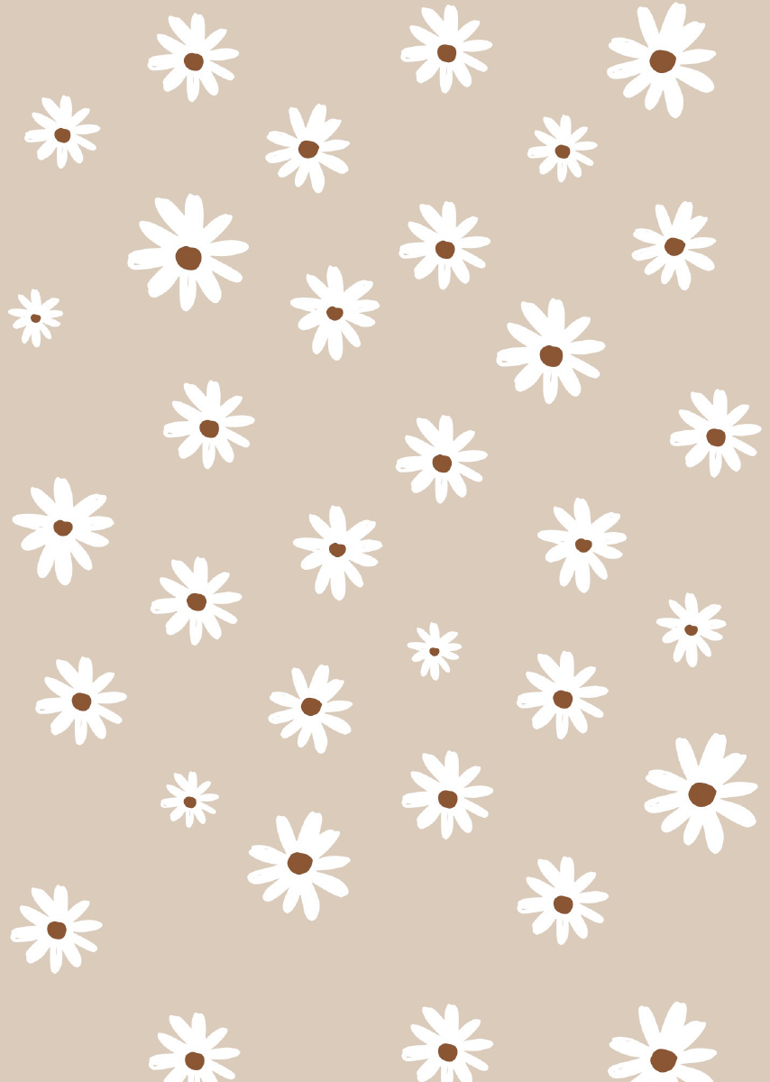 Madelief nude - Bibelotte