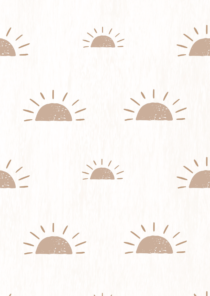 Dawn Pink - Bibelotte