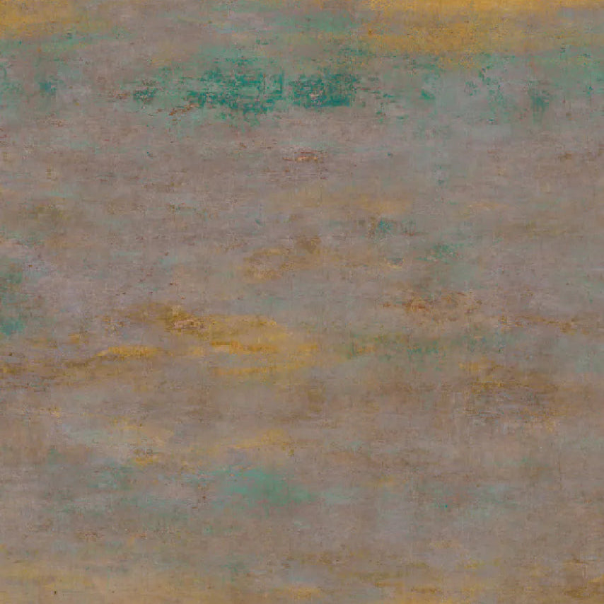 Verona violet - Bibelotte