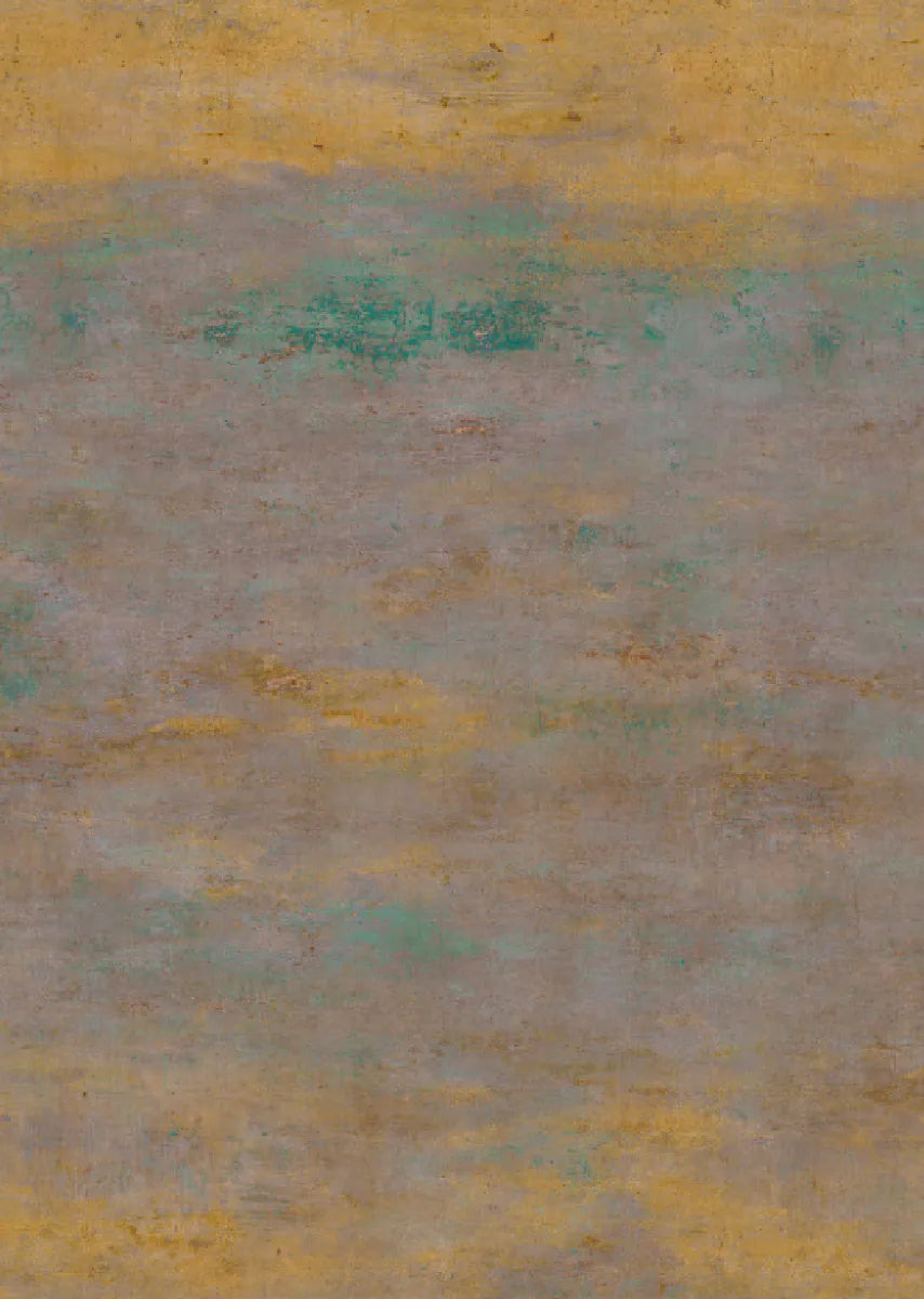 Verona violet - Bibelotte