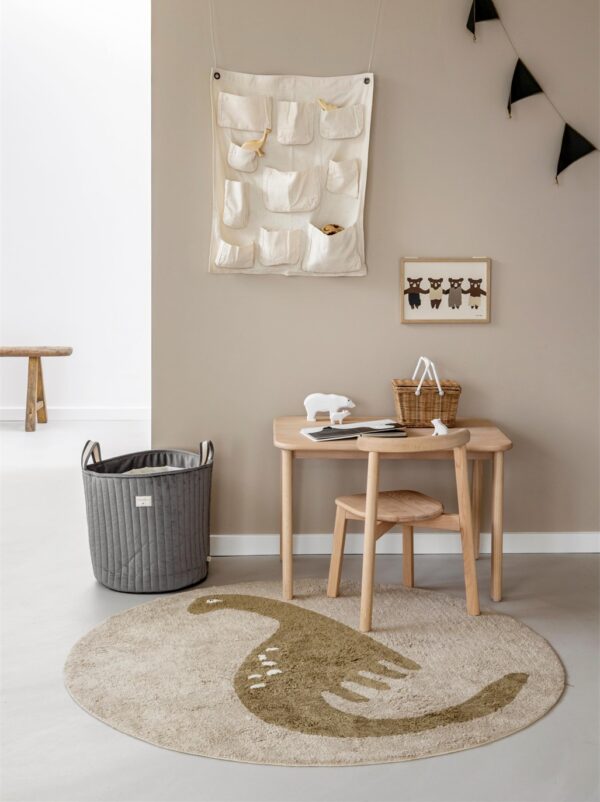 Dex rug