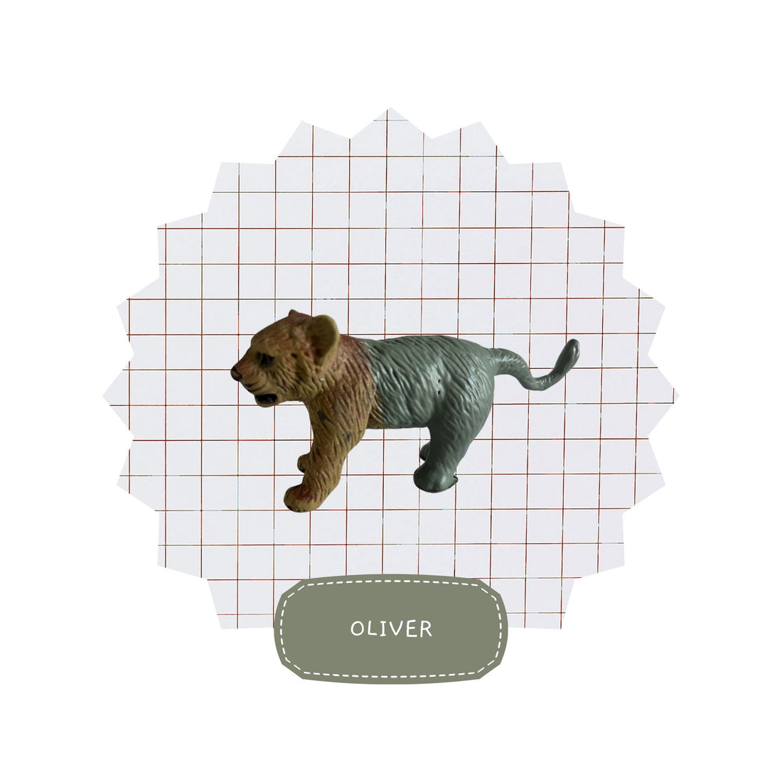 Oliver