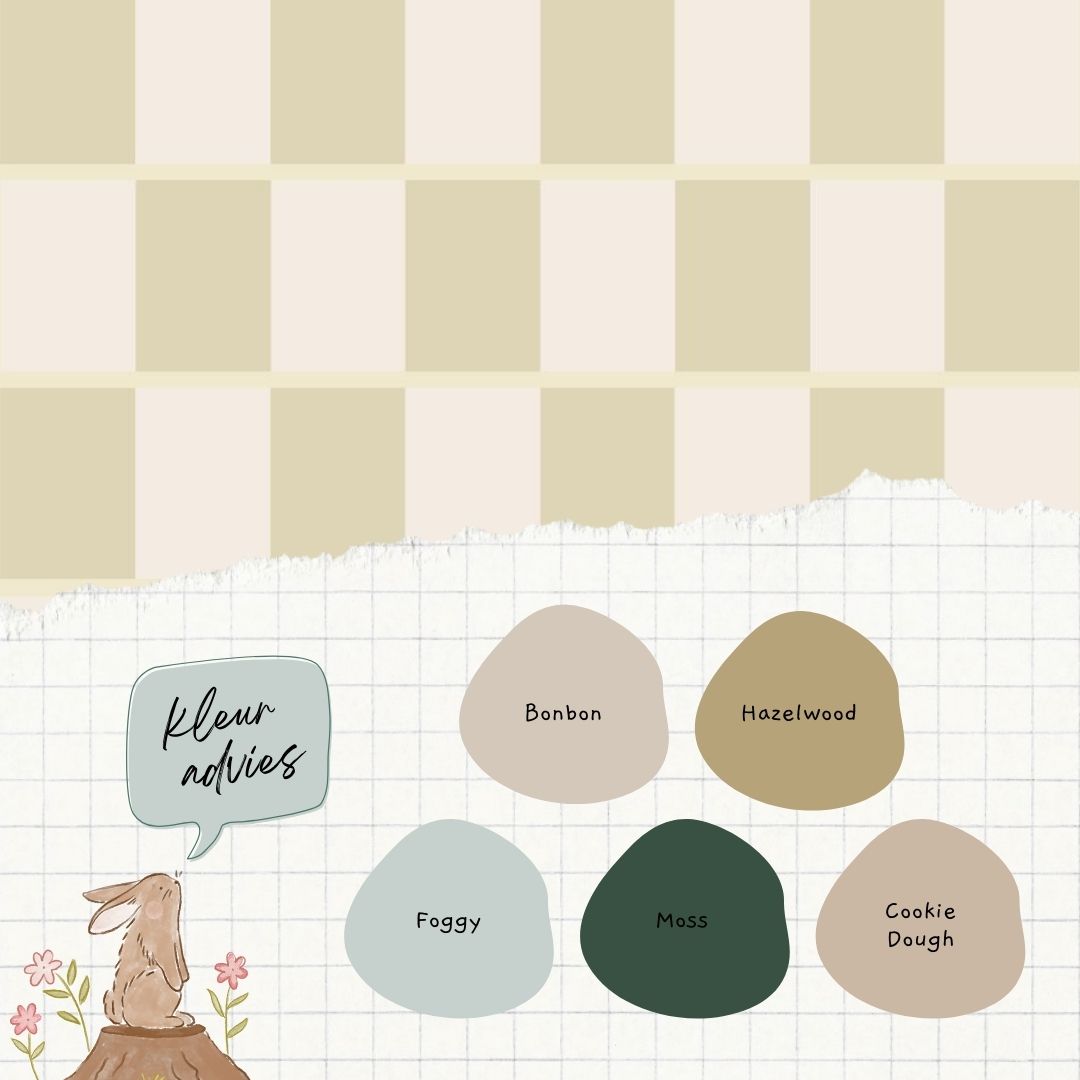 Essie - Studio Pieni