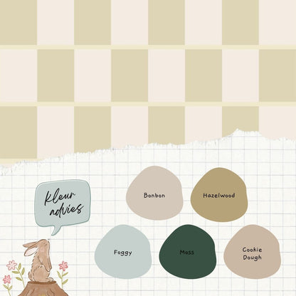 Essie - Studio Pieni