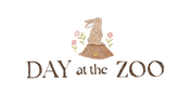 Day at the Zoo