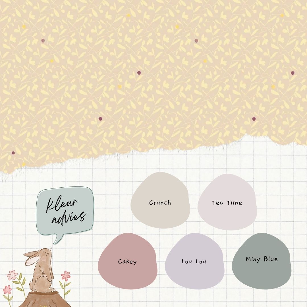 Noor - Studio Pieni
