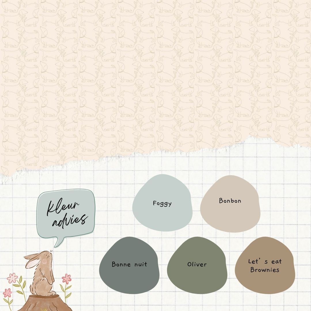 Pip - Studio Pieni