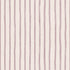 Atelier Stripe Sketch Amethyst vliesbehang van Summer Gray – artistiek streeppatroon in rijke paarse en lavendel tinten