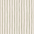 Atelier Stripe Sketch Meadow vliesbehang van Summer Gray – artistiek streeppatroon in frisse groene en salie tinten