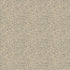 Ladybirds Admiral vliesbehang van Summer Gray – speels lieveheersbeestjespatroon in rijke marineblauw en navy tinten