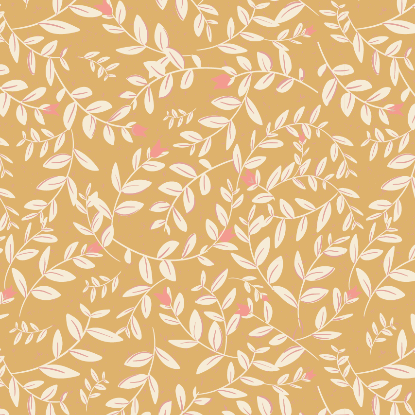 Flora zon - Bibelotte