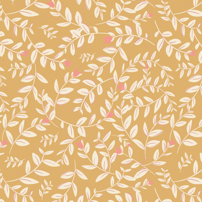 Flora Sonne - Bibelotte