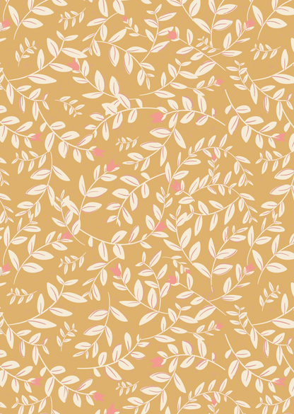 Flora Sonne - Bibelotte