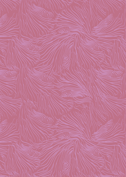 Musfuchsia - Bibelotte