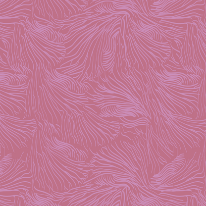 Musfuchsia - Bibelotte