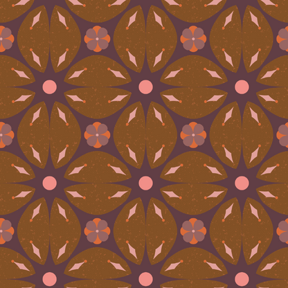 Porto chestnut - Bibelotte
